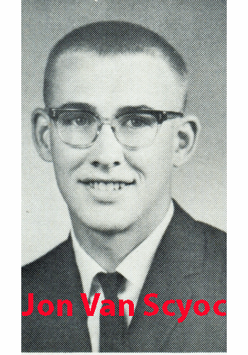 Jon Van Scyoc></div>
			<div class=